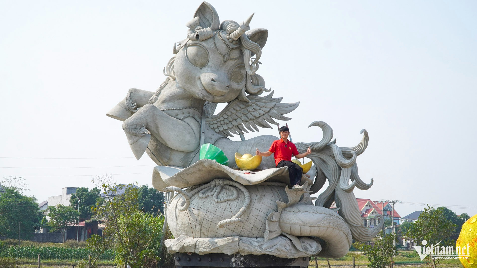 W-ngựa hạnh phúc.JPG.jpg