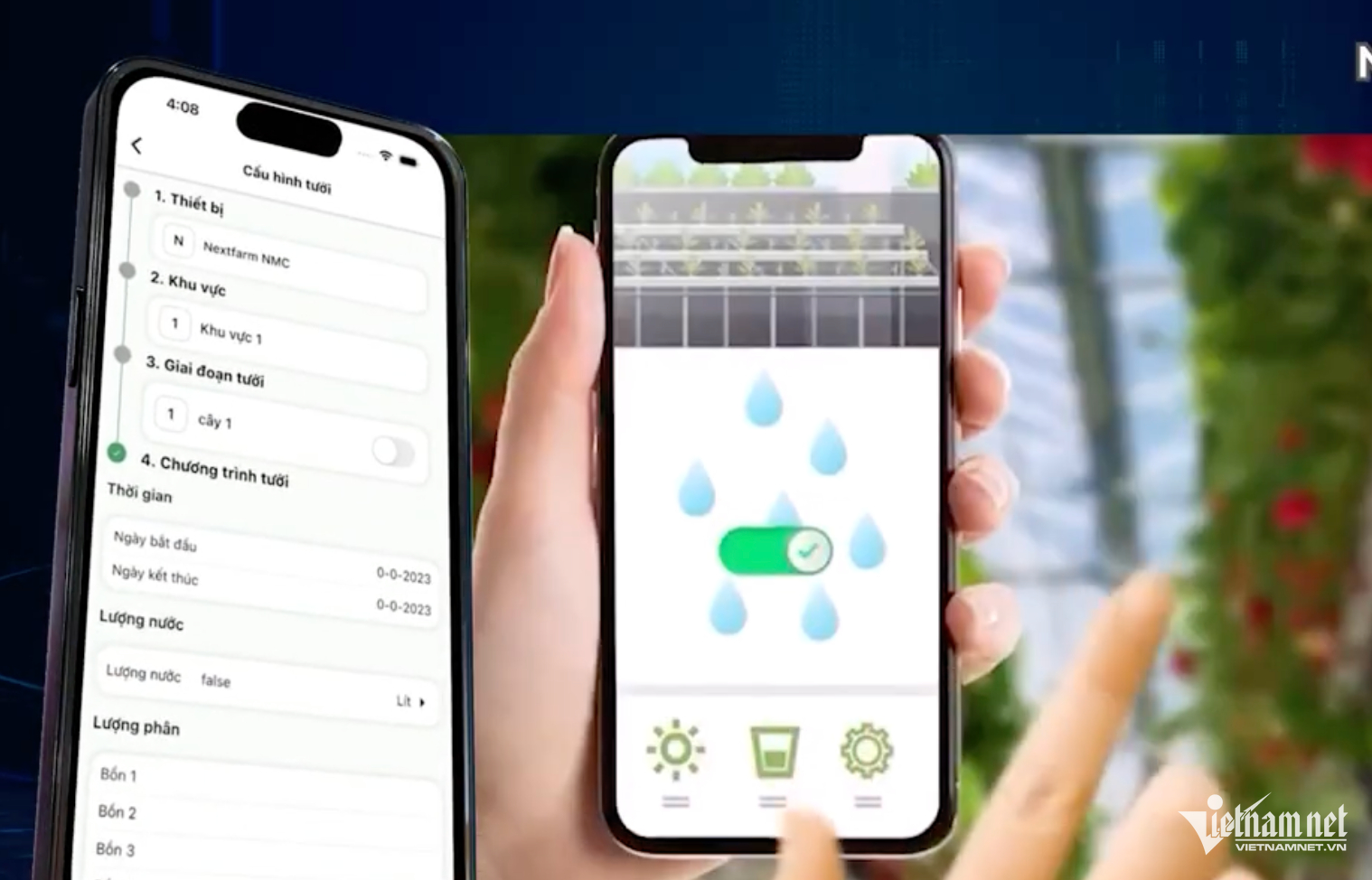 W-nong nghiep thong minh.png