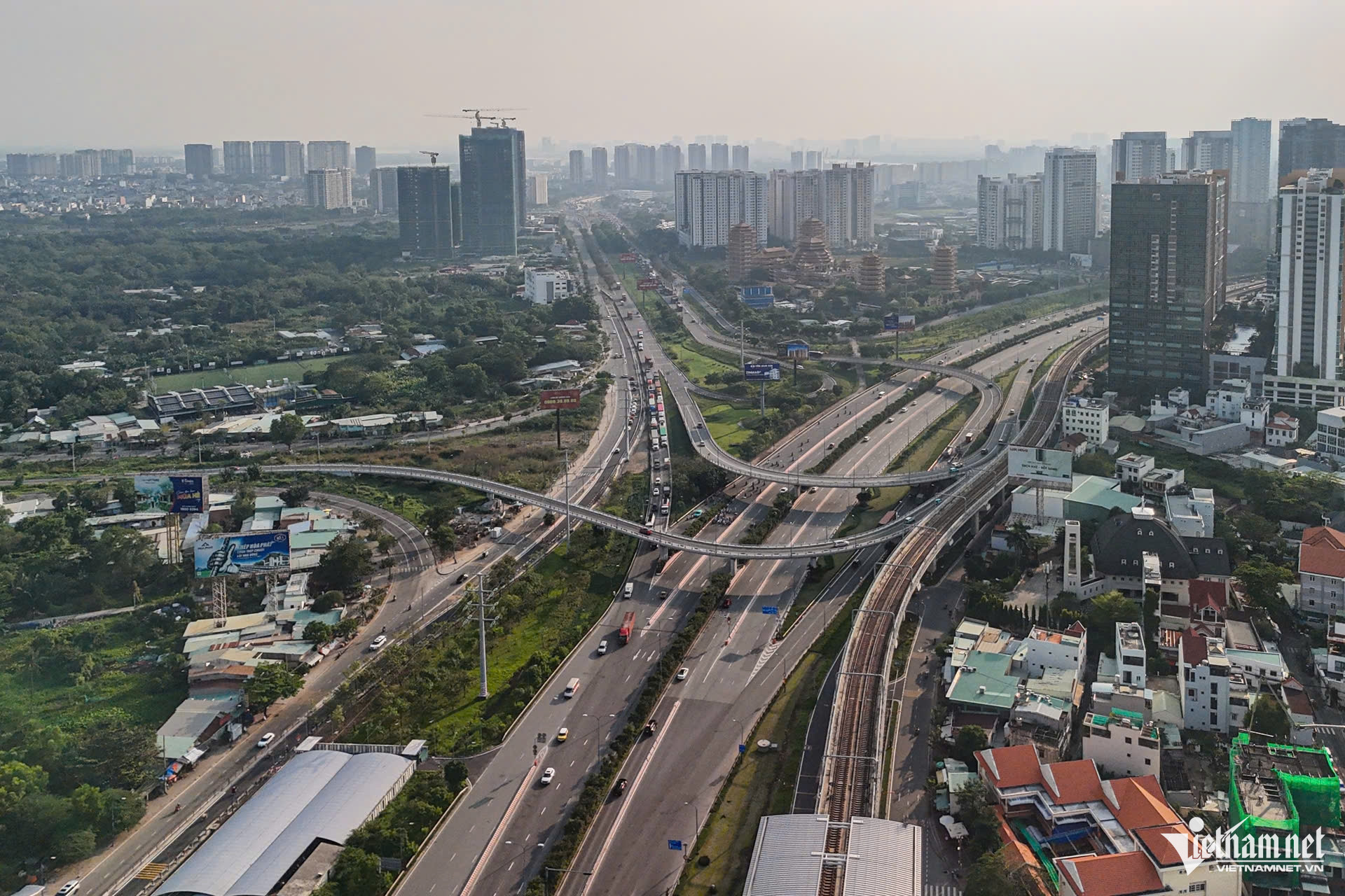 W-Rạch Chiếc-Phước Sáng.jpg