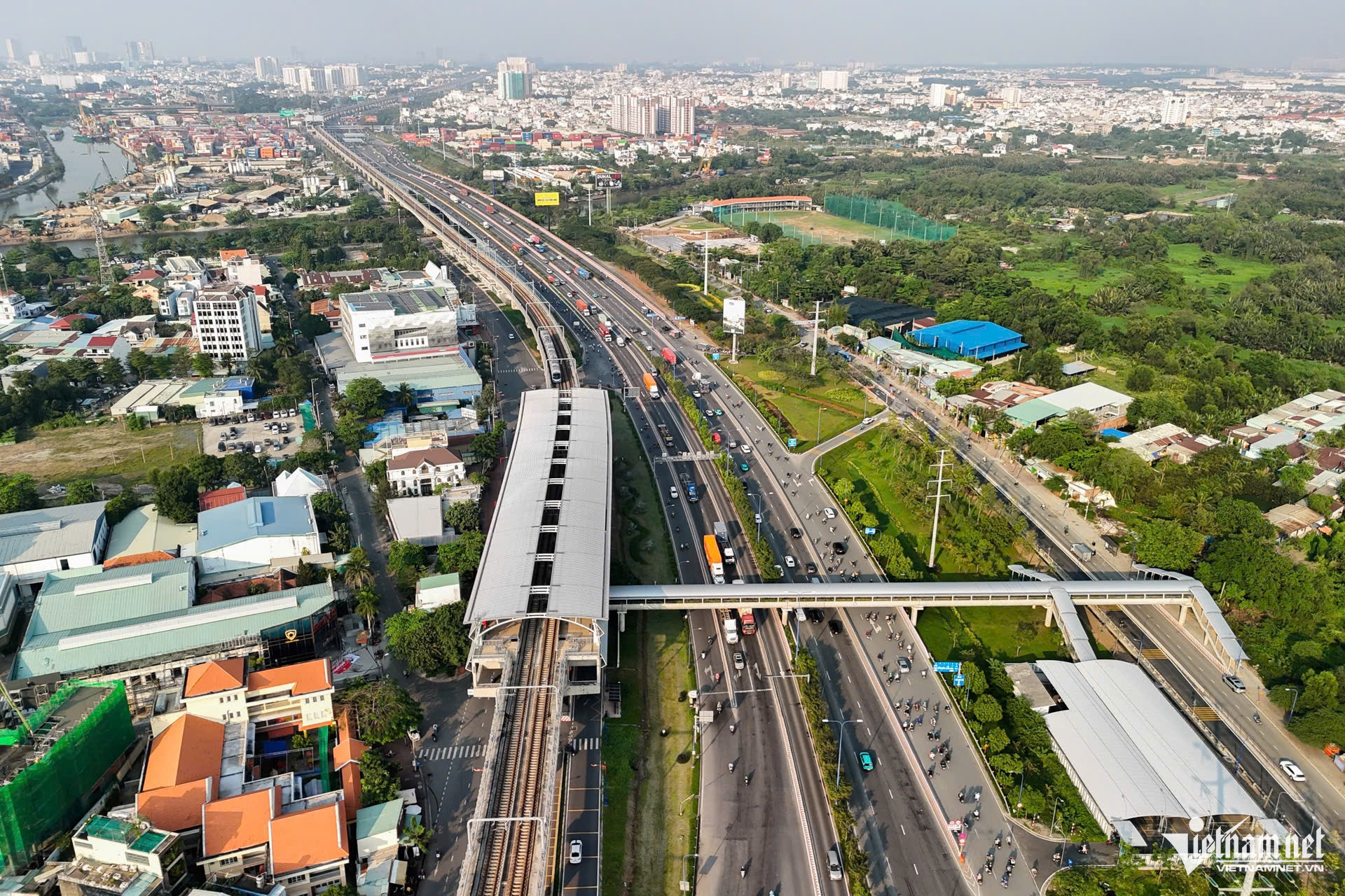 W-Rạch Chiếc-Phước Sáng.jpg