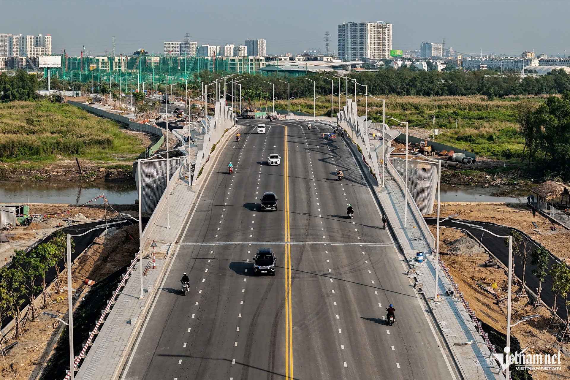 W-Rạch chiếc Phước Sáng.jpg