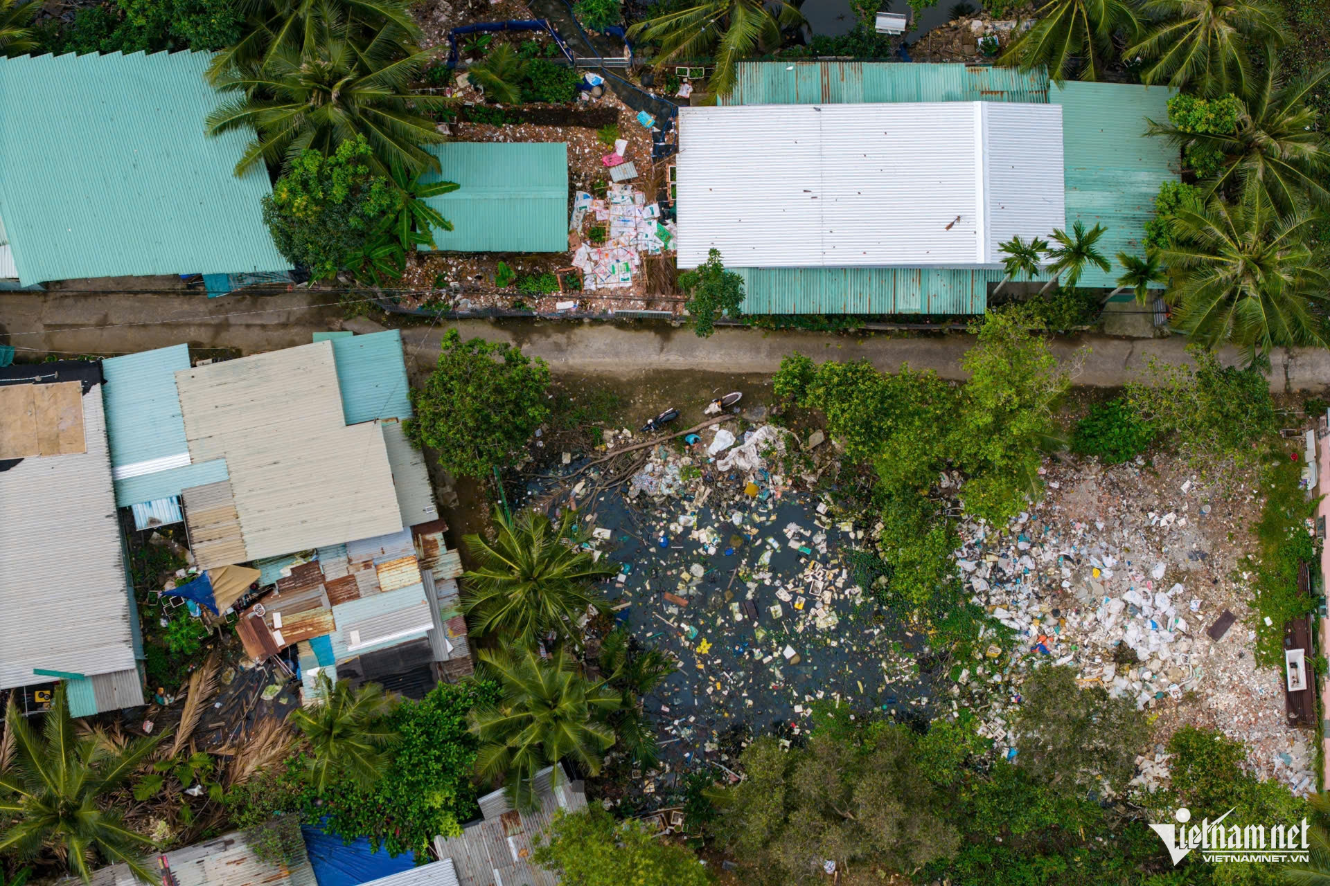 W-Rạch Chiếc-Phước Sáng.jpg