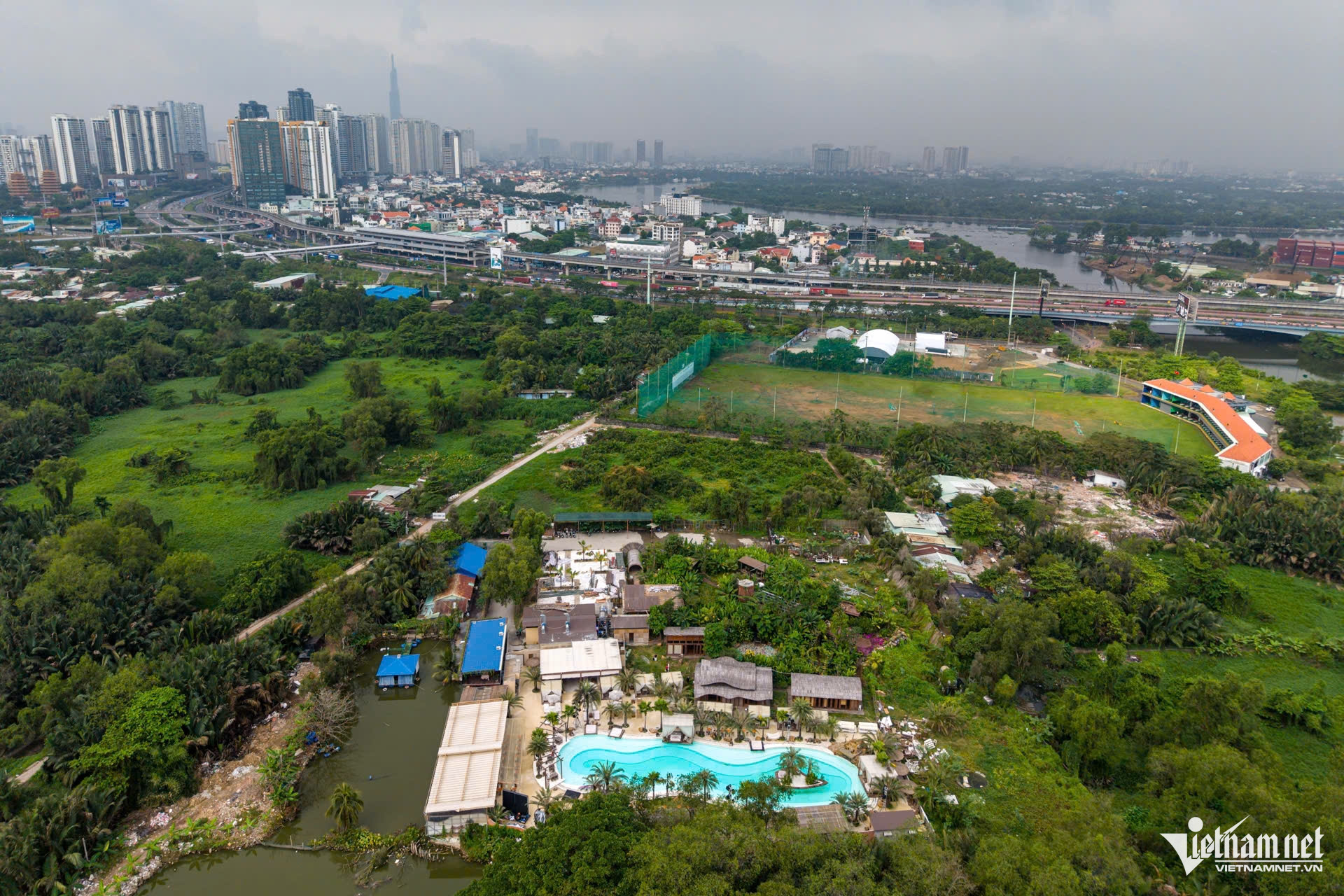 W-Rạch Chiếc-Phước Sáng.jpg