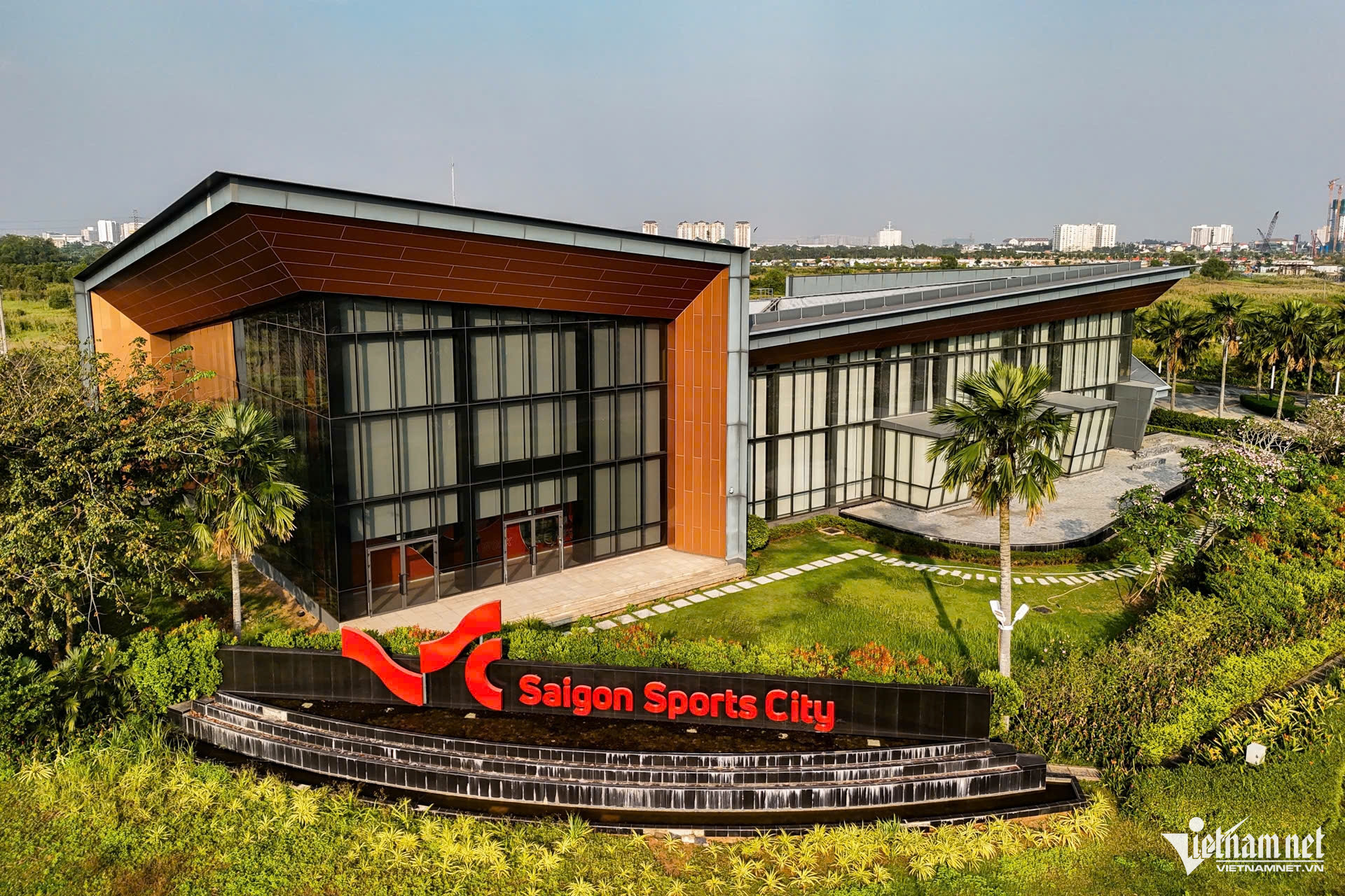 W-Rạch Chiếc-Phước Sáng.jpg