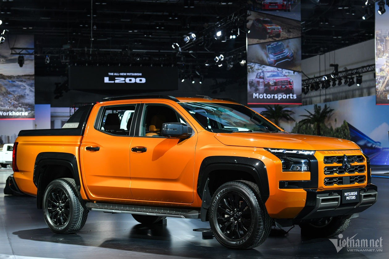 W-triton 2024 8 1196.jpeg