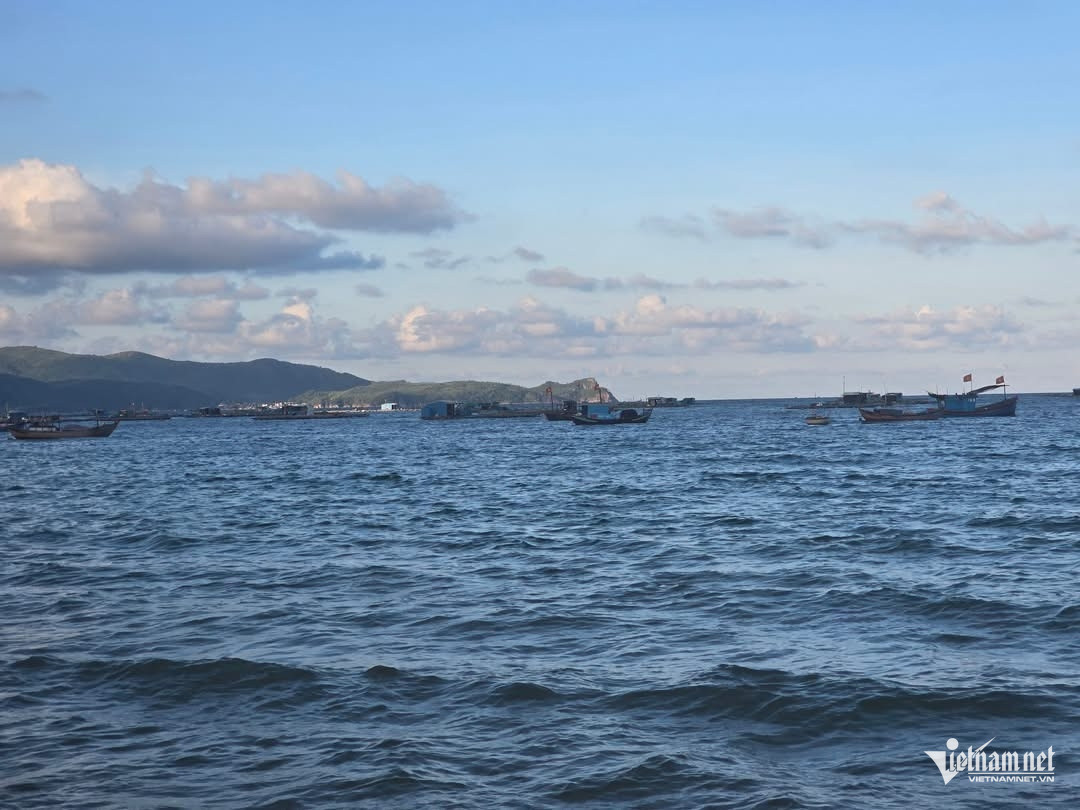 W-Tuần tra.JPG.jpg