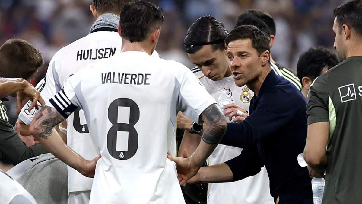 Xabi Alonso defensa.jpeg