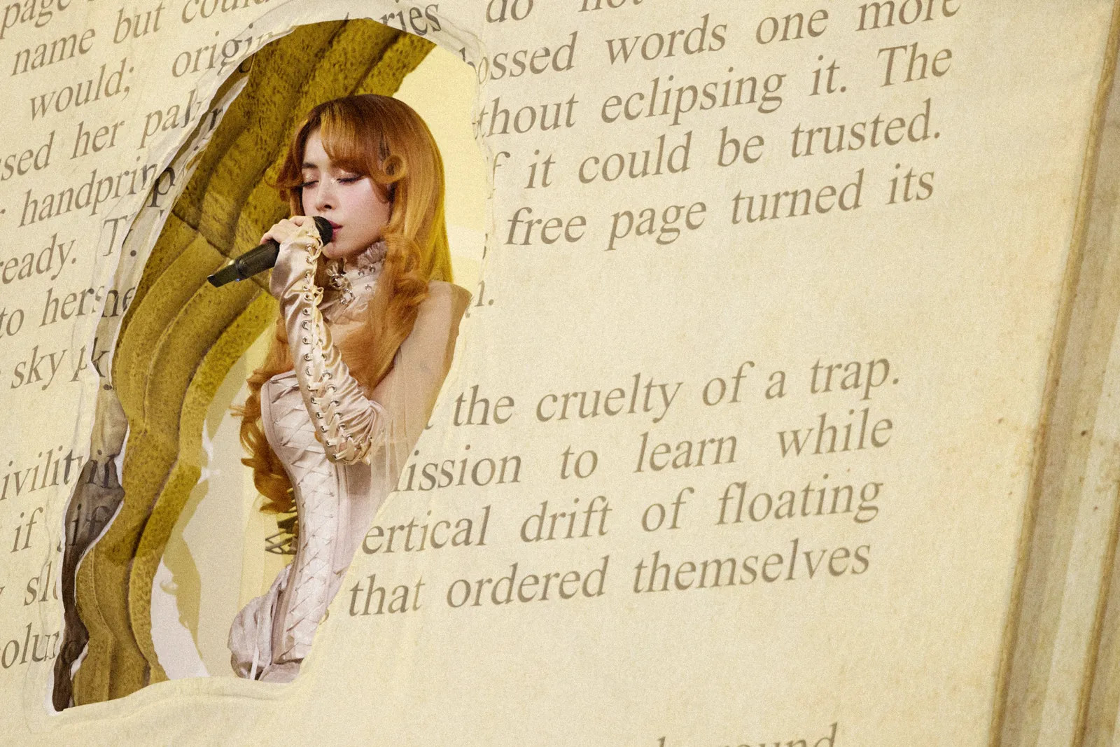 金紗女伶1 12.webp