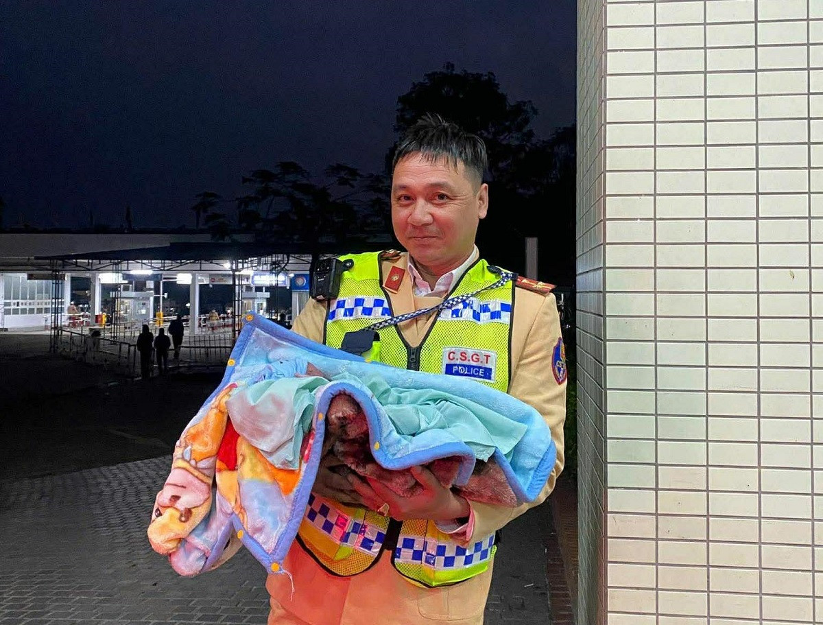 af285f0f 4780 45a3 bd1e bf84ba3ee698.jpg