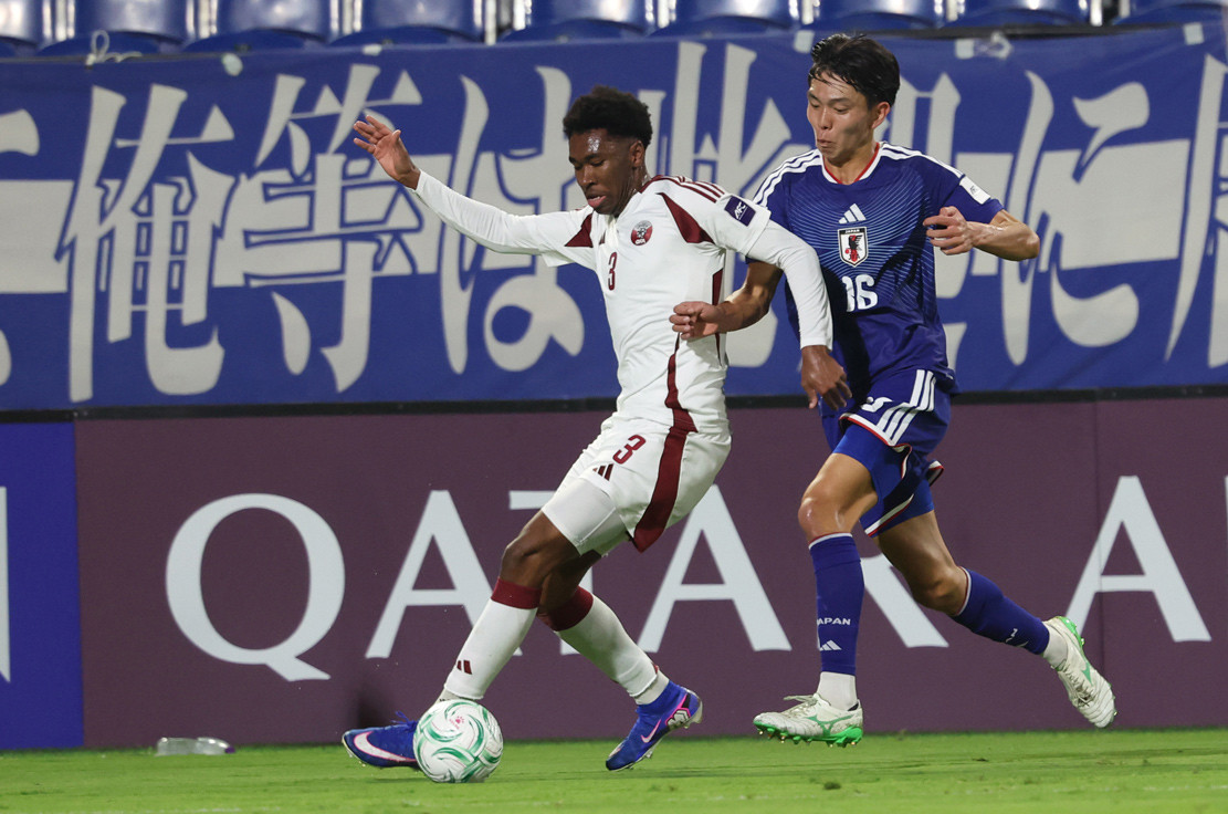 AFC U23 ASIAN CUP 2026   Match (4).jpg