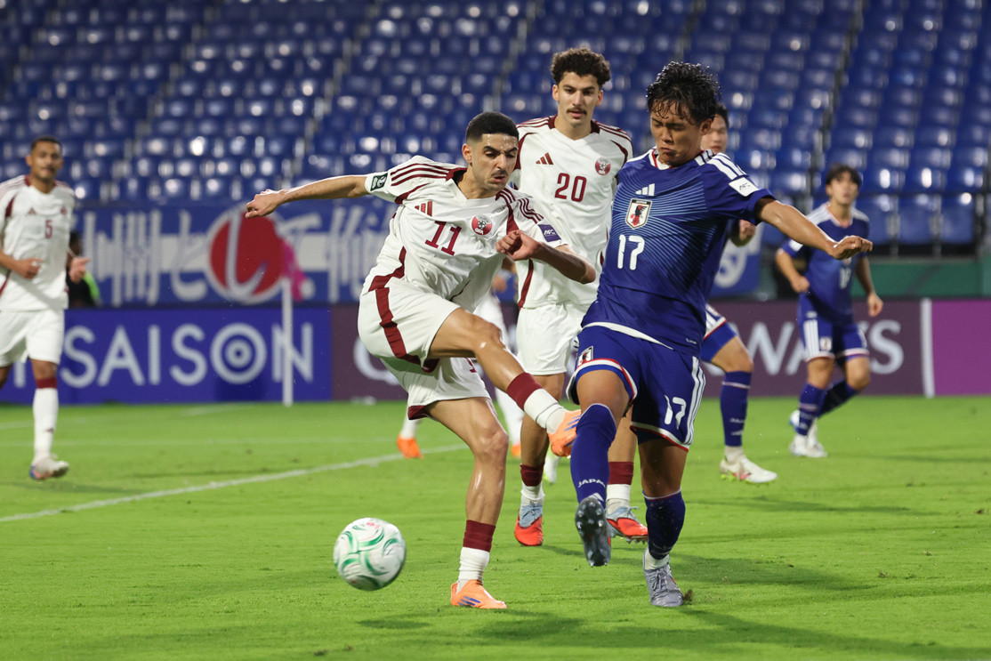 AFC U23 ASIAN CUP 2026   Match (5).jpg