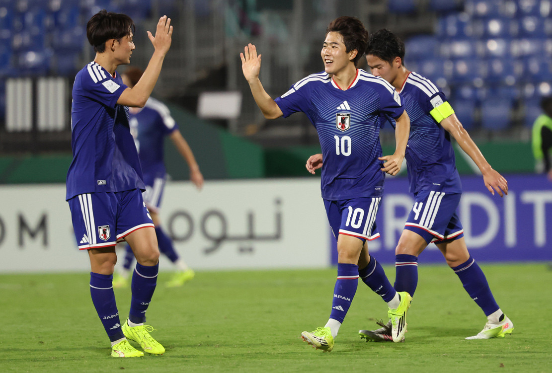 AFC U23 ASIAN CUP 2026   Match (7).jpg