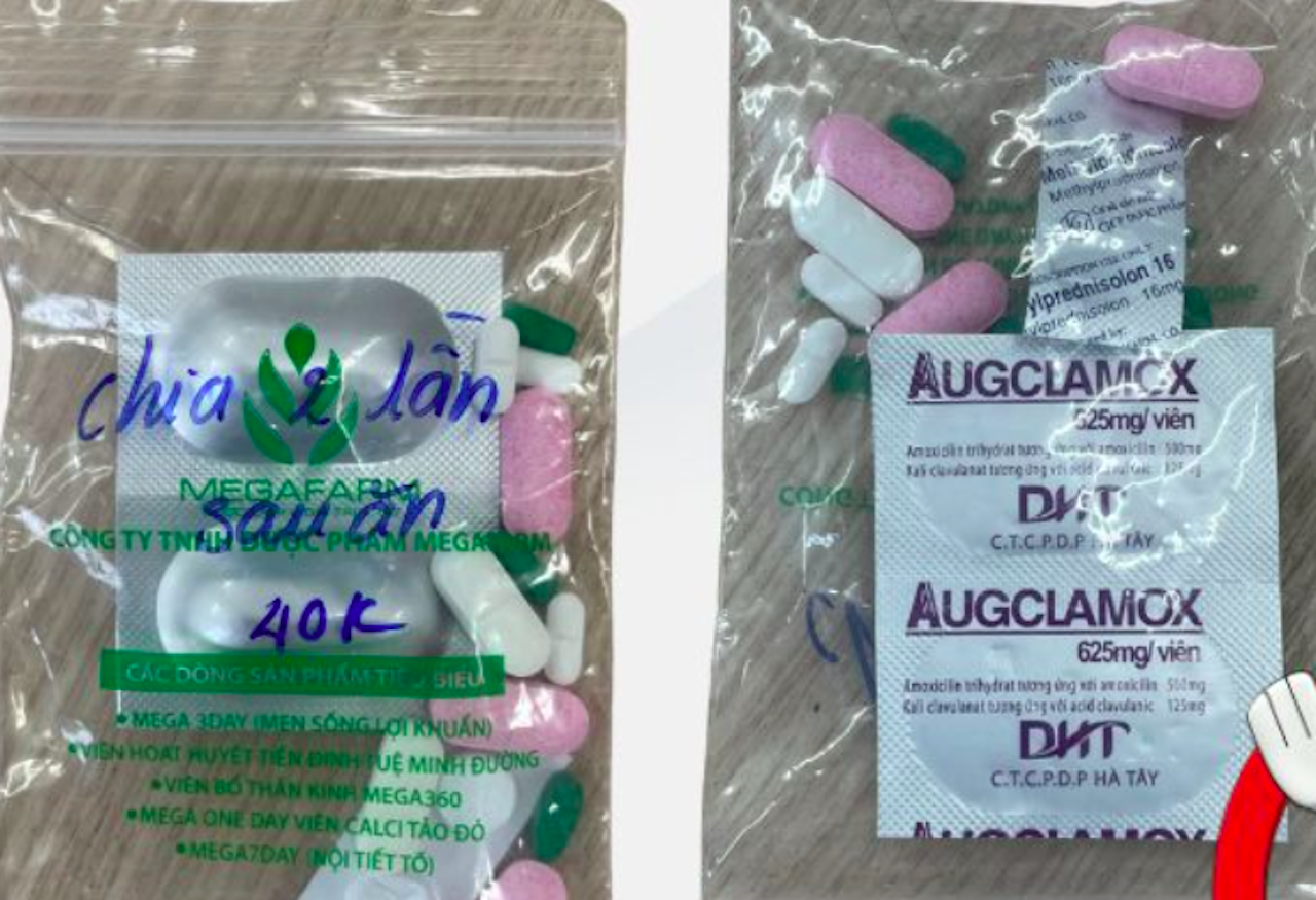 Ảnh chụp Màn hình 2026 01 14 lúc 09.03.39.png