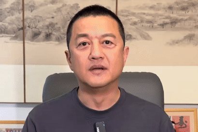 'Anh hùng xạ điêu' Lý Á Bằng lâm cảnh nợ nần