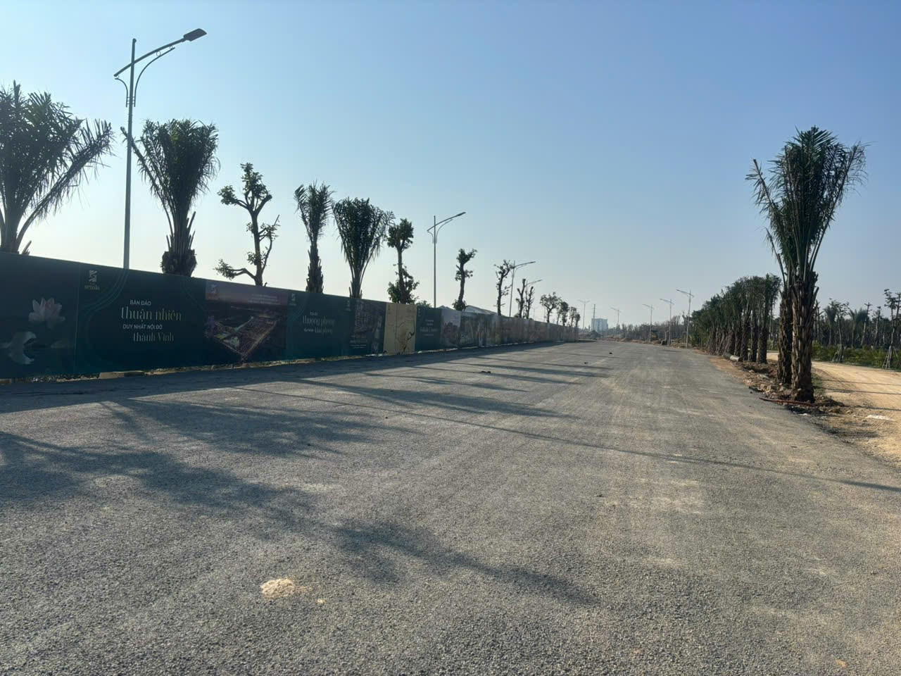 anh_so_1_8066b355 aab1 4058 b661 68ebd1f9300a.jpg