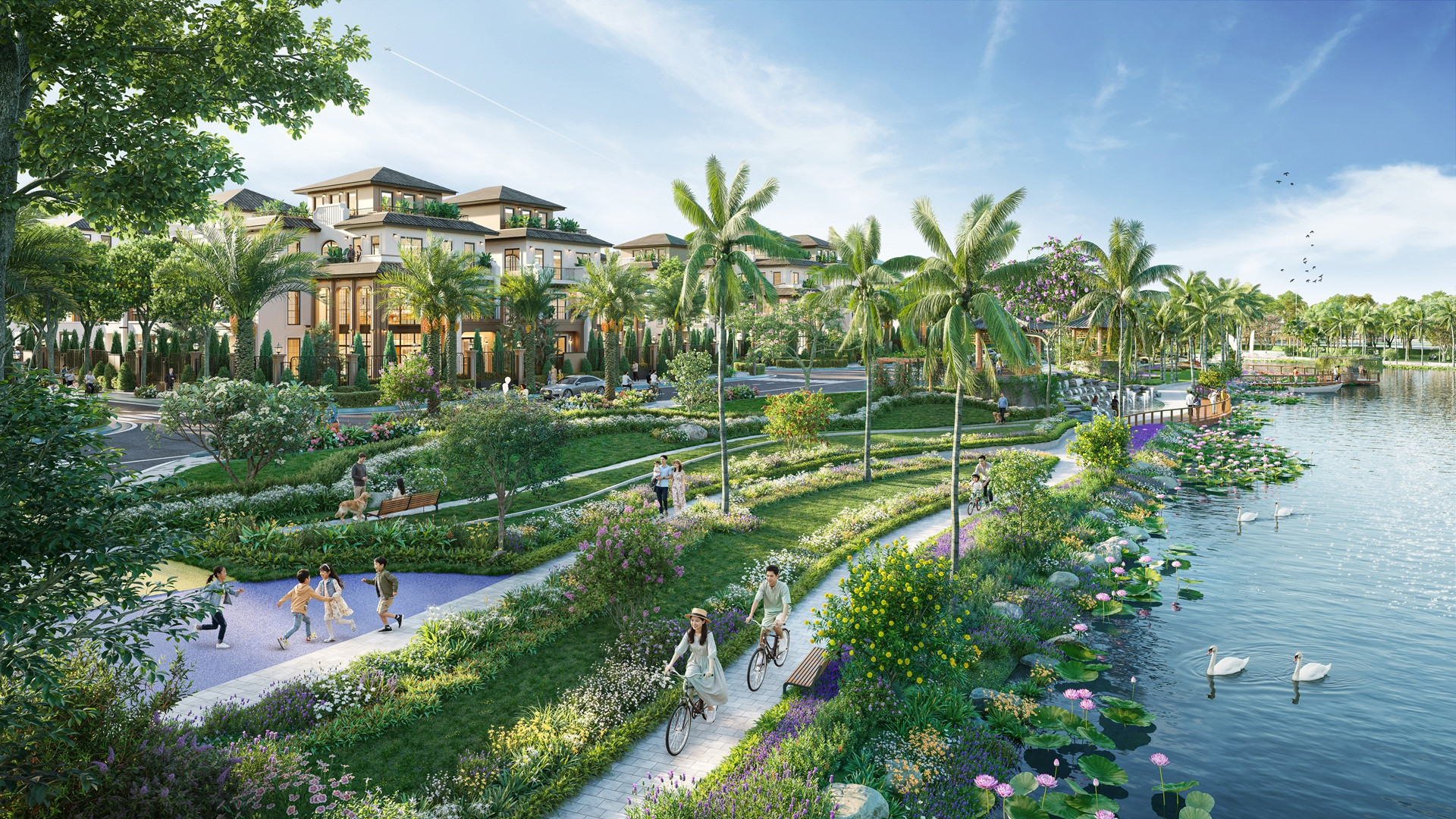 anh_so_3_thumb_abfa8a1d 942d 41a7 a0e5 e0d6297fcddc.jpg