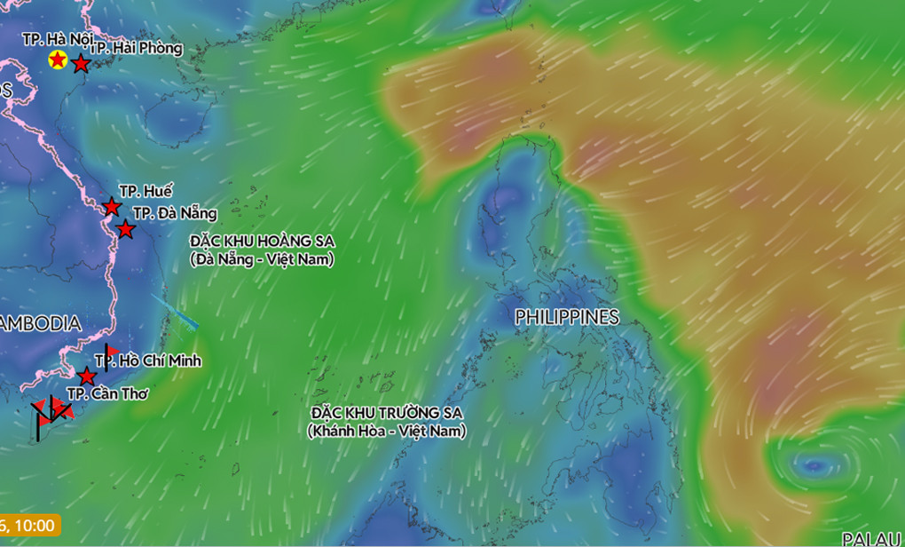 ap thap nhiet doi 1.jpg