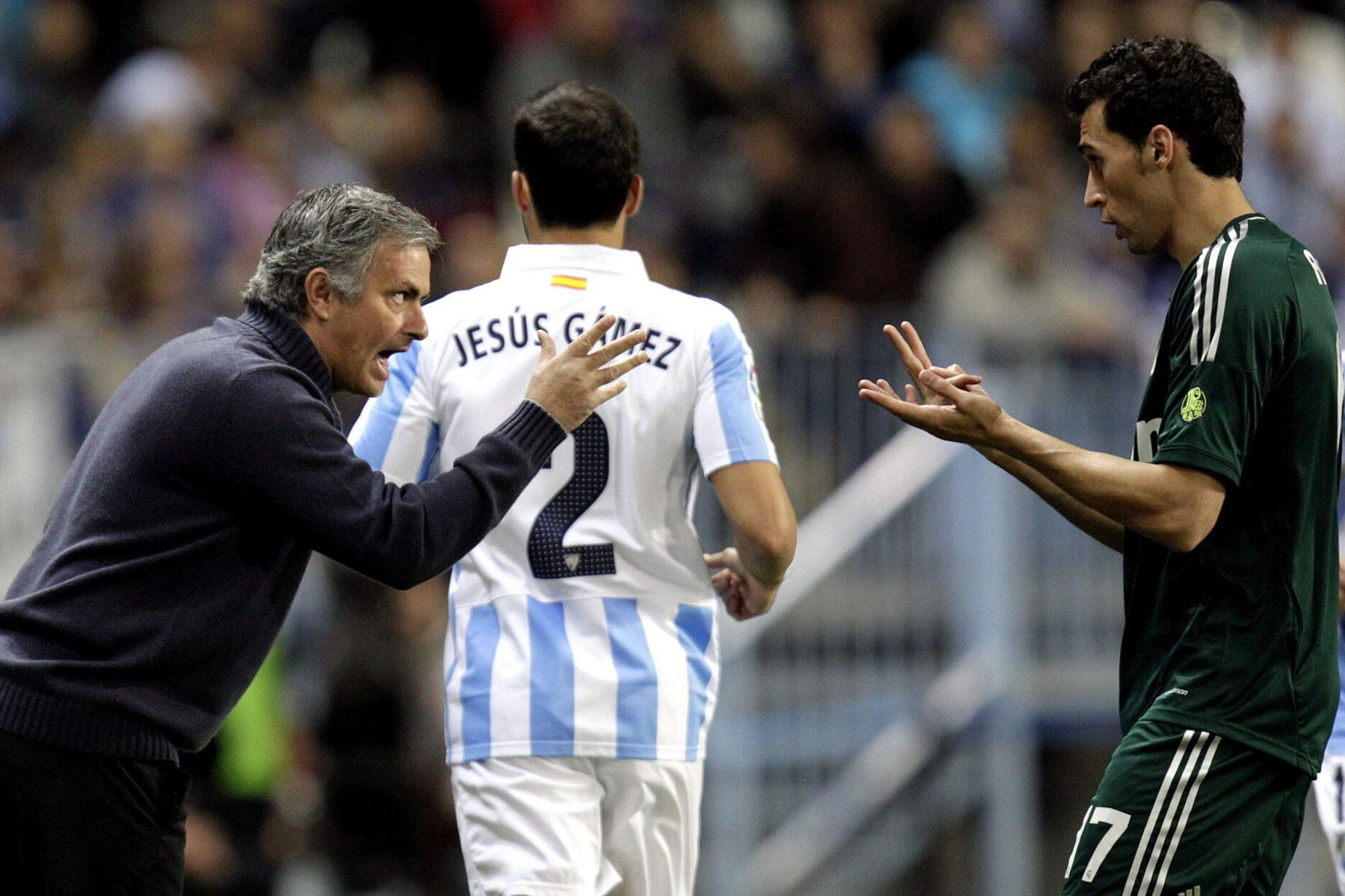 Arbeloa Mourinho.jpg