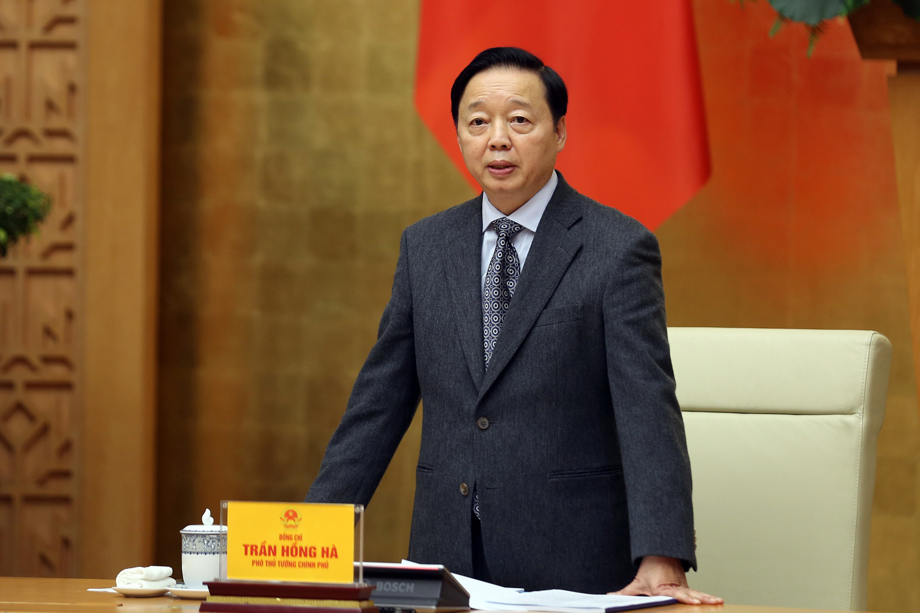 atgt 1 1767695178797876243748.jpg