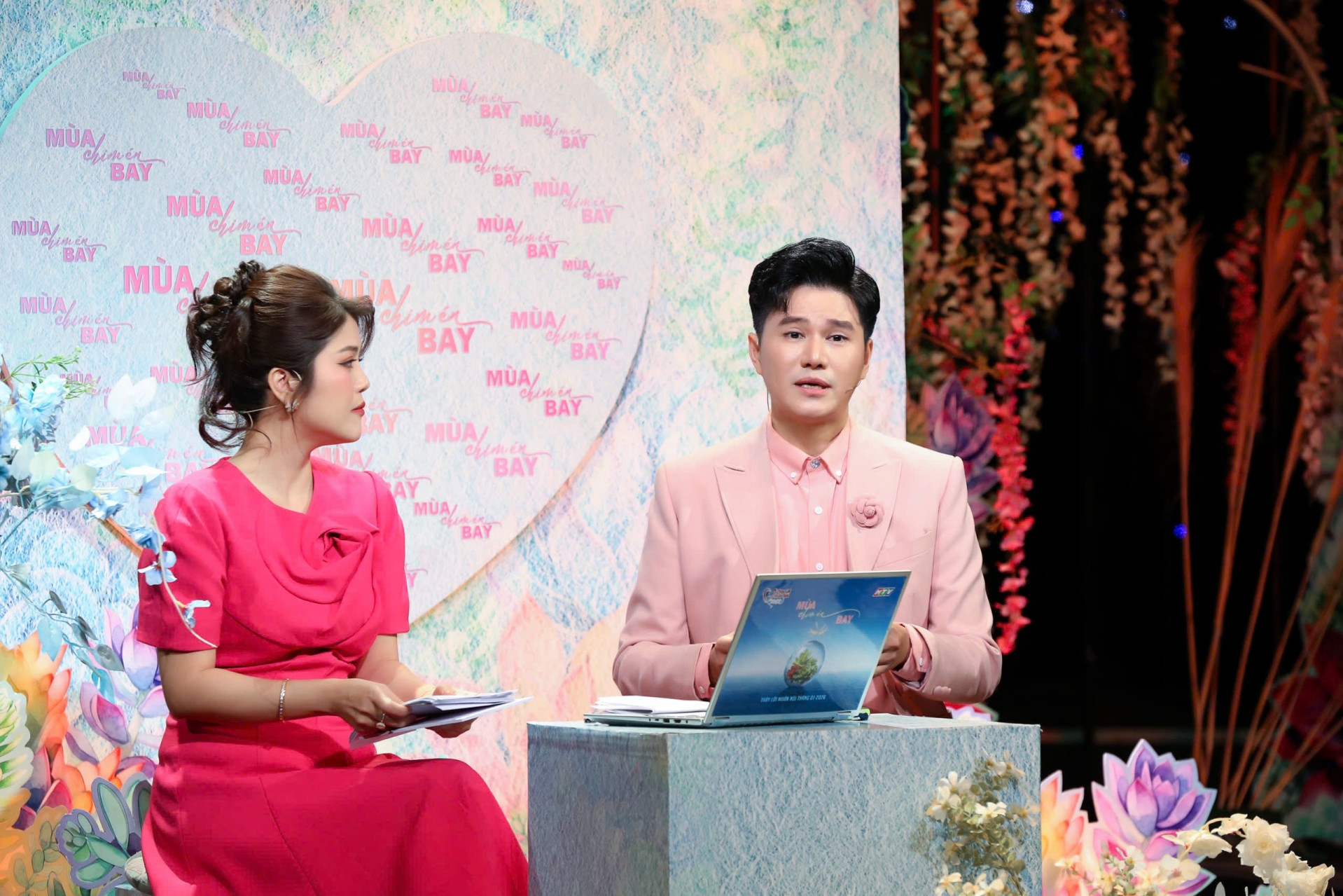 https://static-images.vnncdn.net/vps_images_publish/000001/000003/2026/1/14/batch-thay-loi-muon-noi-2-2370.jpg