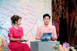 https://static-images.vnncdn.net/vps_images_publish/000001/000003/2026/1/14/batch-thay-loi-muon-noi-2-2370.jpg
