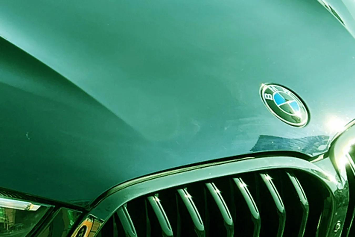 BMW bị tố dù biết lỗi hộp số phụ từ năm 2018 nhưng vẫn bán xe ra thị trường