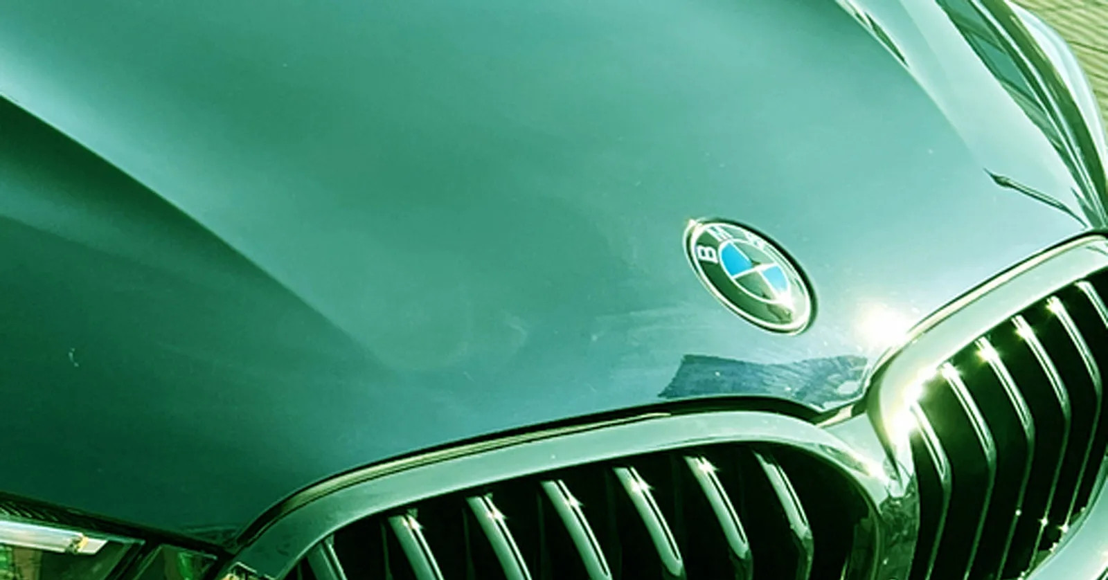 BMW bị tố dù biết lỗi hộp số phụ từ năm 2018 nhưng vẫn bán xe ra thị trường