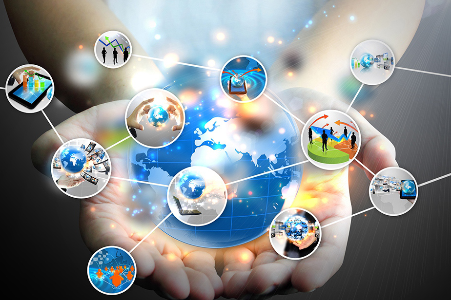 Bộ KH&CN đấu giá số 1299, 1500, 1515, 1555, 1558, giá khởi điểm 1 tỷ đồng