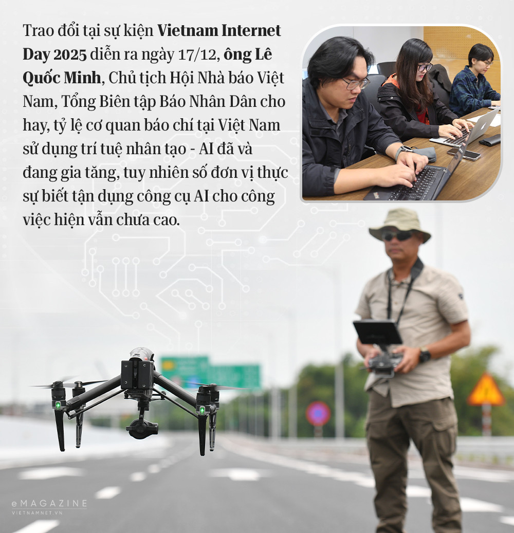 box 1 bai chuyen doi so bao chi.jpg