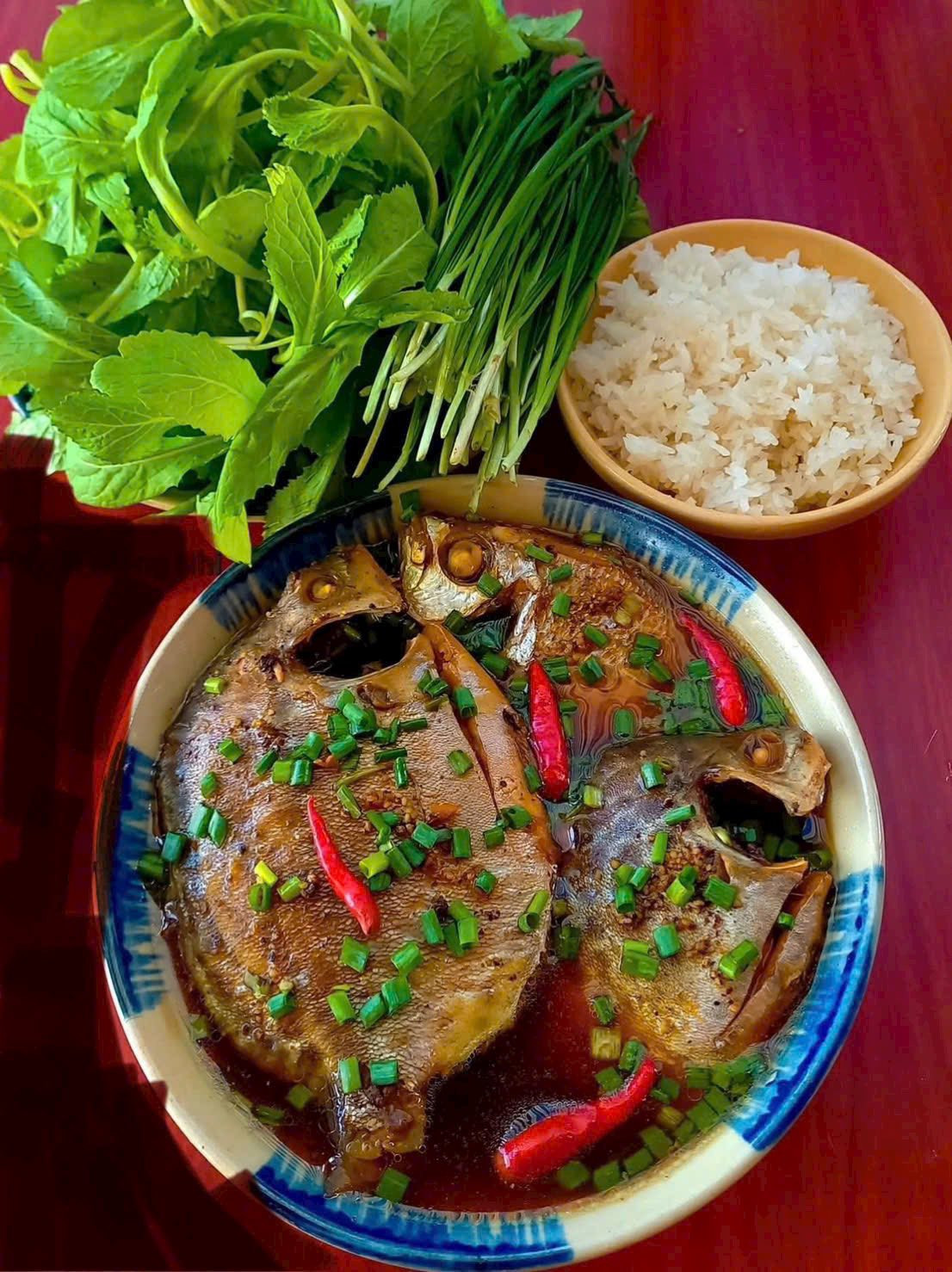 cá nâu   nguyễn đức nam huy.jpg