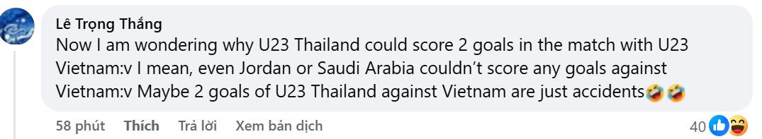 cdv dong nam a 1.jpeg