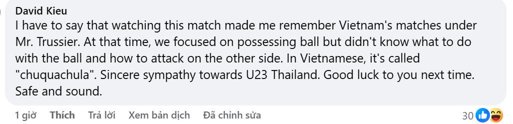 cdv dong nam a 2.jpeg