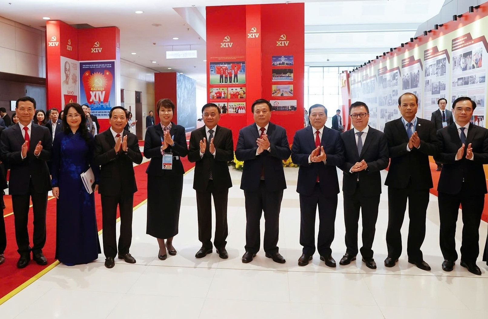 dai hoi dang 1978.jpeg