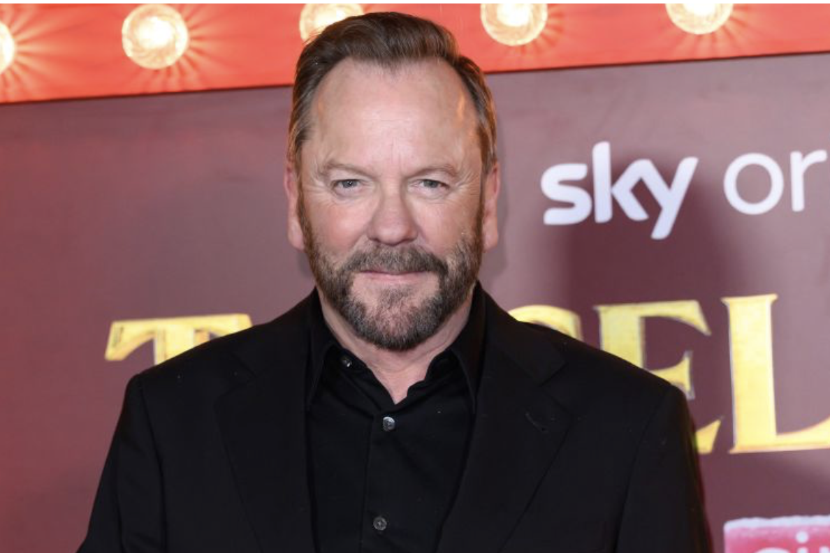  Diễn viên phim '24 giờ' bị bắt vì hành hung tài xế xe công nghệ 