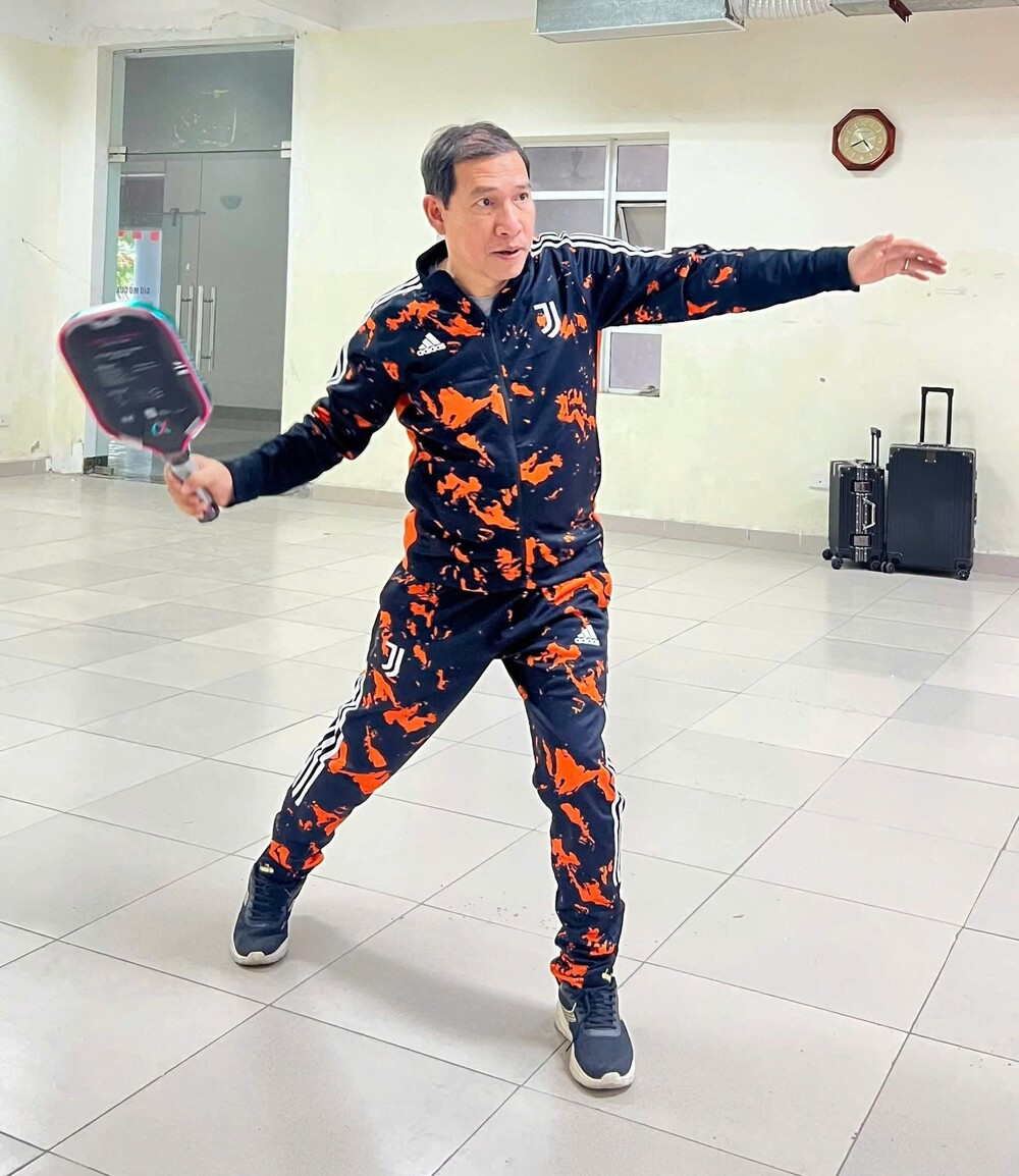 gen h z7430438424681_759592c8e8985b176224b919a2f139c7.jpg