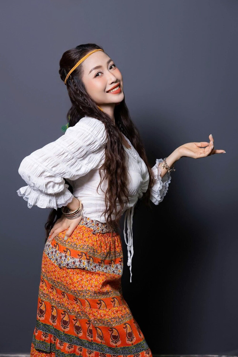 gen h z7430438450530_b8084ec38e82ebc7eaa708f19f2e931e.jpg