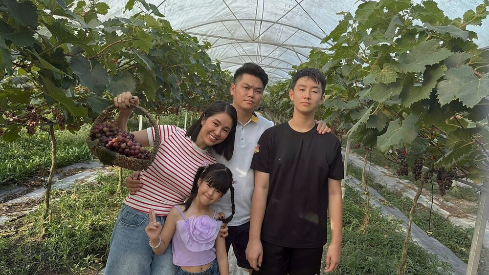 gen h z7430438752450_906dfda895052ff322d1c80e2c1582f3.jpg