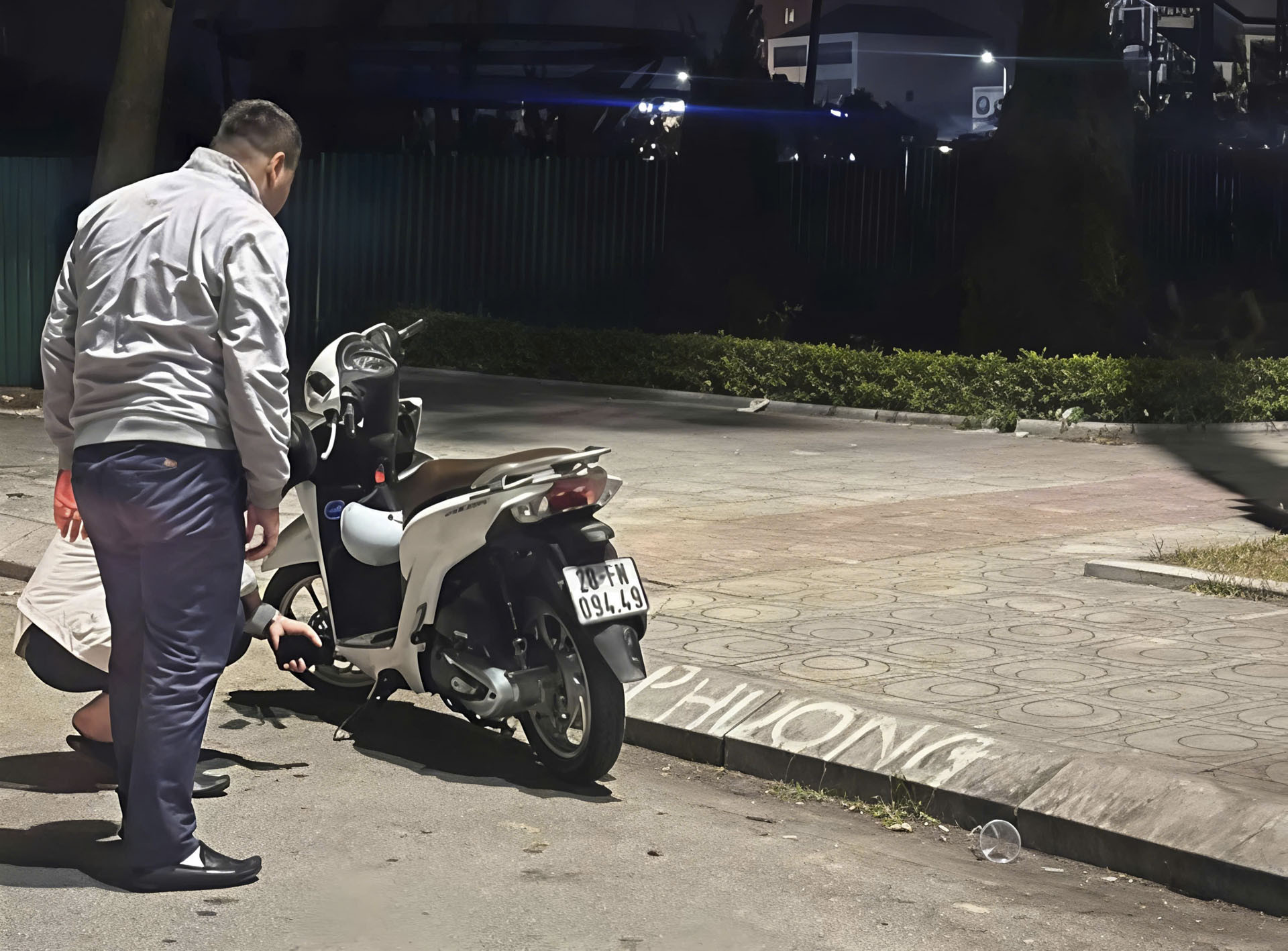 giết người hưng yên_5.JPG