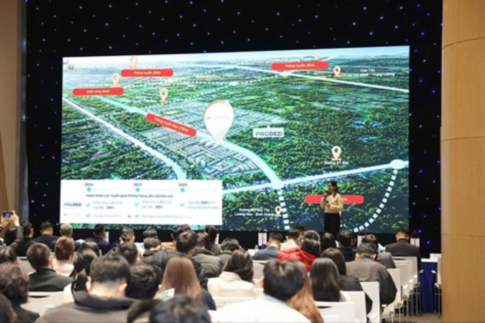 Hình 3 Prodezi Long An LA Home kết nối thị trường miền bắc.jpg