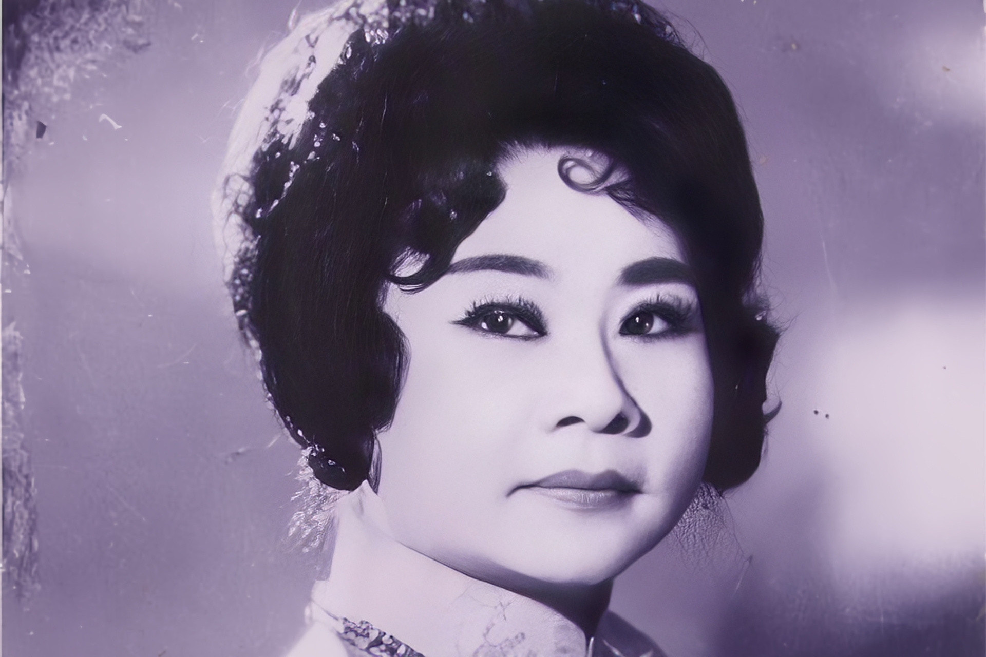 Khoản tiền 700 triệu được giữ hàng chục năm của NSND Phùng Há giờ ra sao?