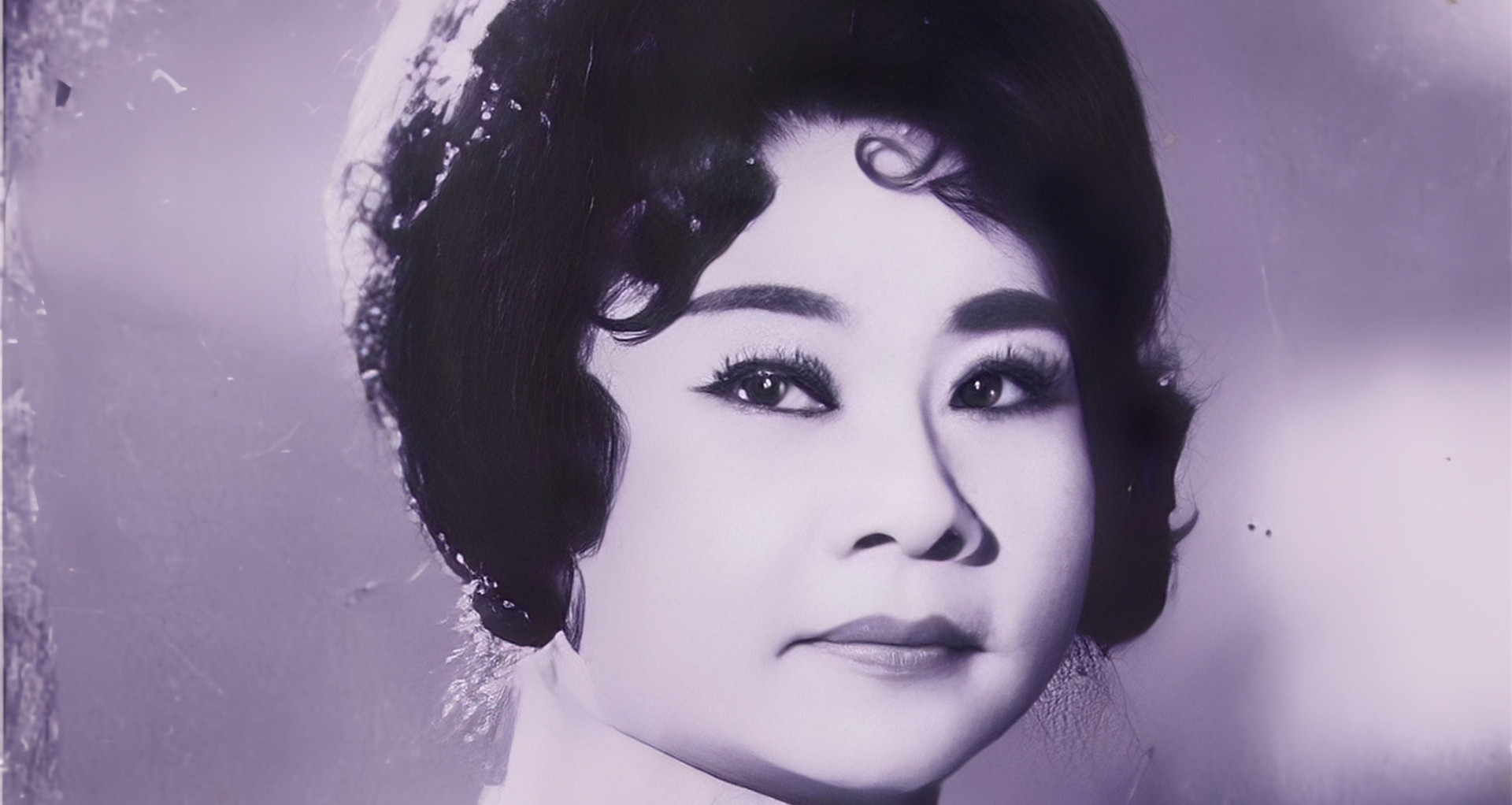 Khoản tiền 700 triệu được giữ hàng chục năm của...