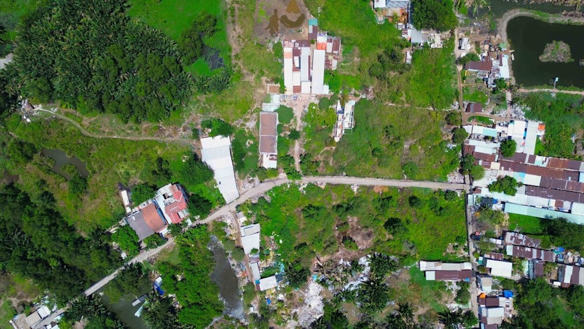 khu dân cư bắc phước kiển.jpg