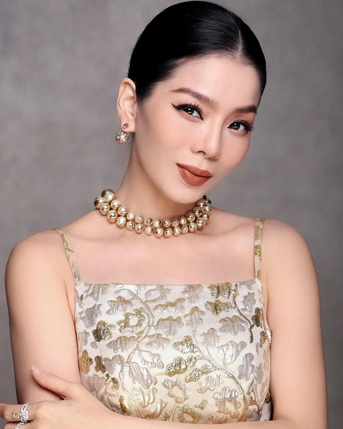 le_quyen_miss_world_viet_nam_11.webp