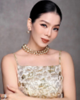 le_quyen_miss_world_viet_nam_11.webp