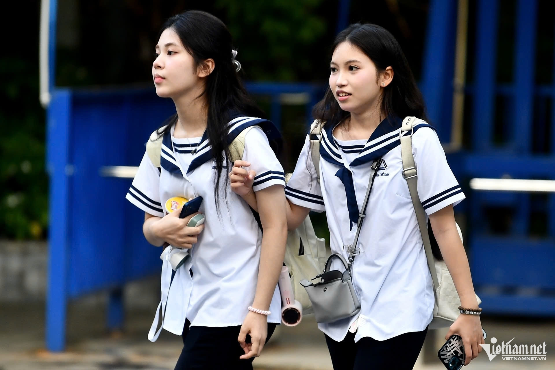 Lịch nghỉ Tết âm lịch 2026 của học sinh các tỉnh, thành cả nước