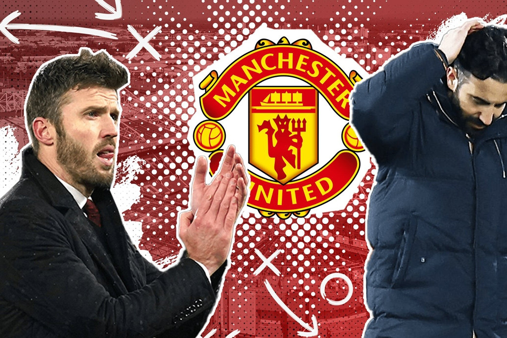 Liverpool Hướng Đến Thương Vụ 200 Triệu Euro Với Jude Bellingham