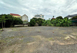 Đất ở tăng diện tích sau đo đạc: Có phải đóng thuế, đổi mục đích sử dụng? Mua đất do xí nghiệp thanh lý trái thẩm quyền: Có được cấp sổ đỏ lần đầu?