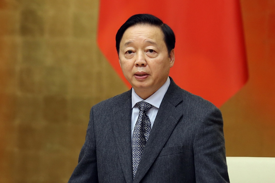 Nghiên cứu quy định pháp luật mới để kiểm soát, xử lý vi phạm nồng độ cồn