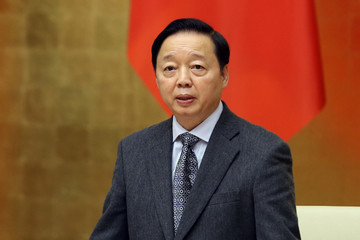 Nghiên cứu quy định pháp luật mới để kiểm soát, xử lý vi phạm nồng độ cồn