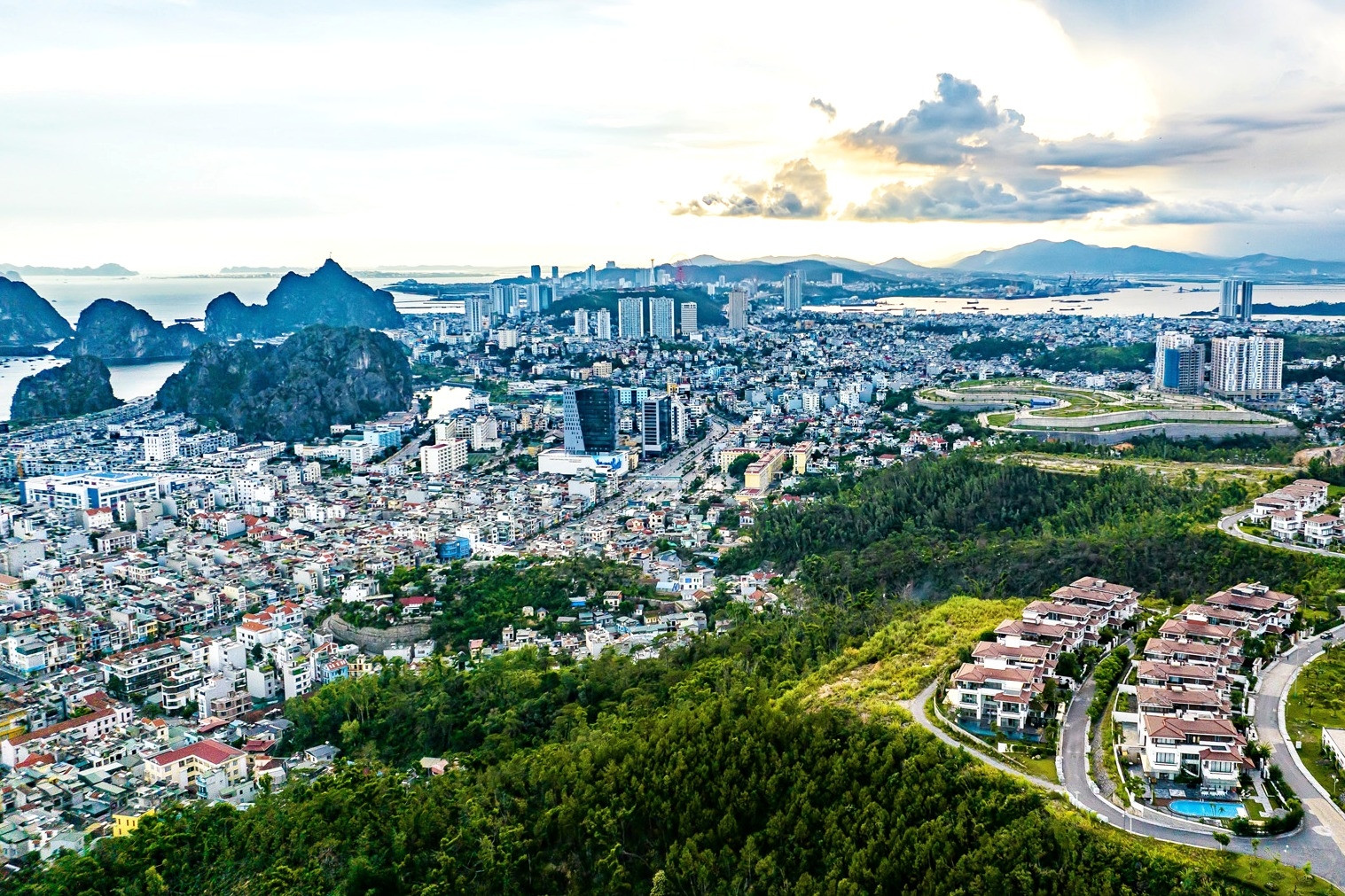 Nguồn cung bất động sản sẽ vô cùng lớn, hé lộ điều khác biệt với chu kỳ trước